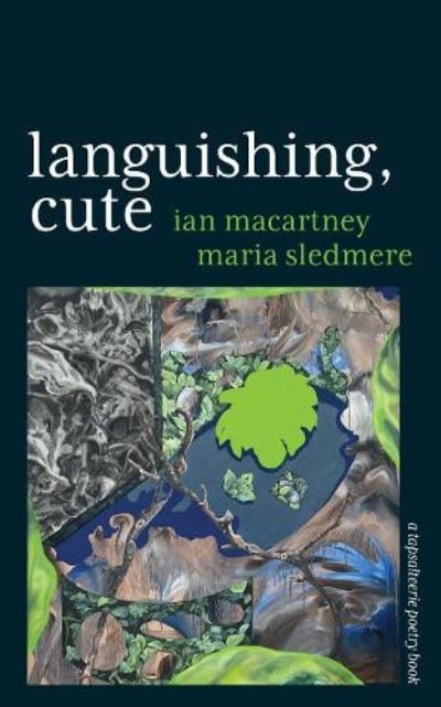Languishing Cute